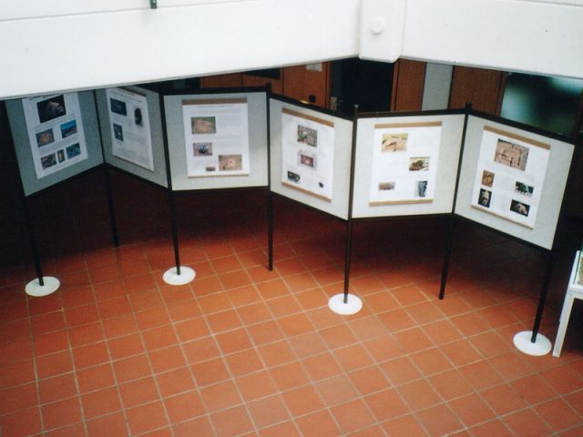 gero_5_20150123_1691103247