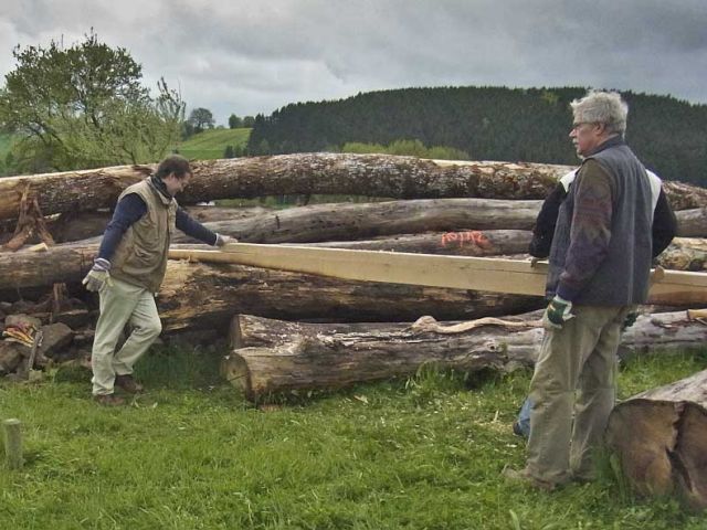 be_13_20150126_1716262056