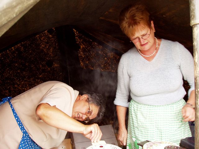 r_27_20150124_1258469375