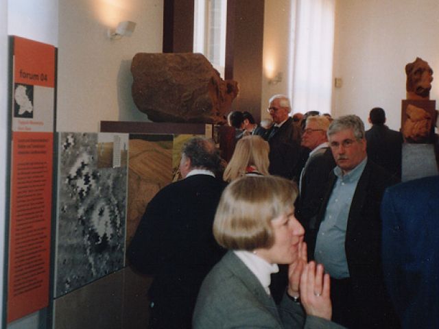 f_6_20150123_1771439859