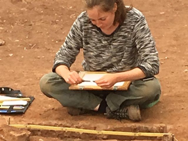 grabung_2019_34_20190914_1341689458