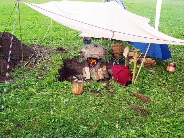 r_19_20150124_1343775555