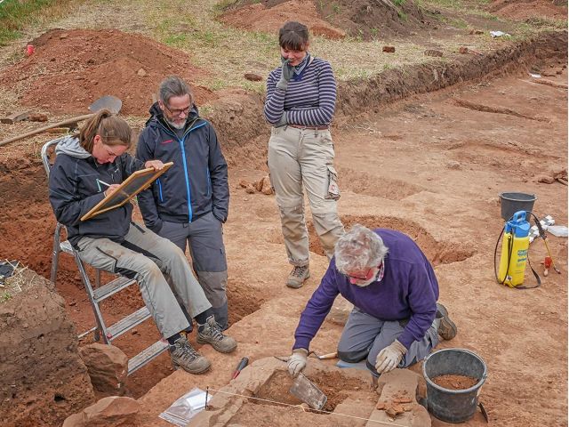 grabung_2019_12_20190914_1345935568