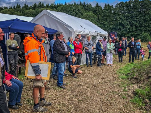 20_jahre_afvd_31_20230909_1323155907