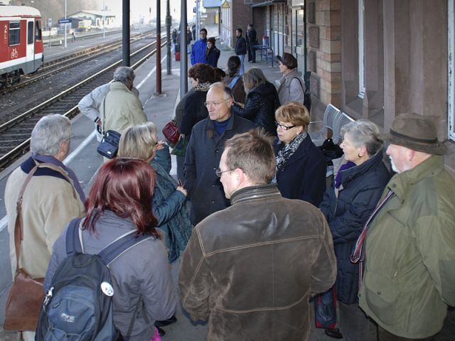 k_22_20150123_1412661575