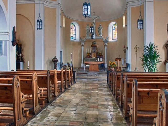 u_15_20150121_1929949187