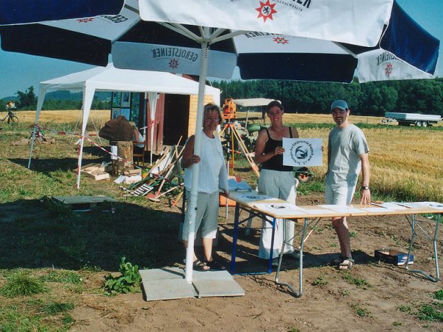 zz_10_20150124_1136331533