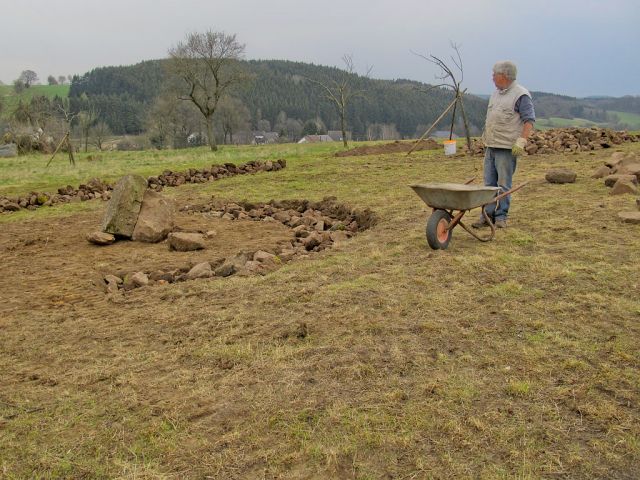 p_1_20150123_1063216550