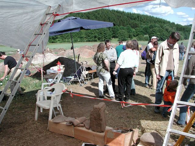 zz_49_20150124_1206162274