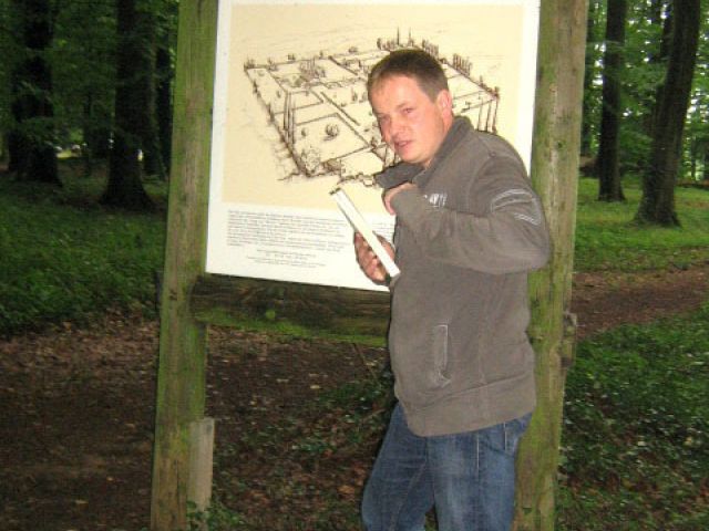 l_2_20150123_1361375397