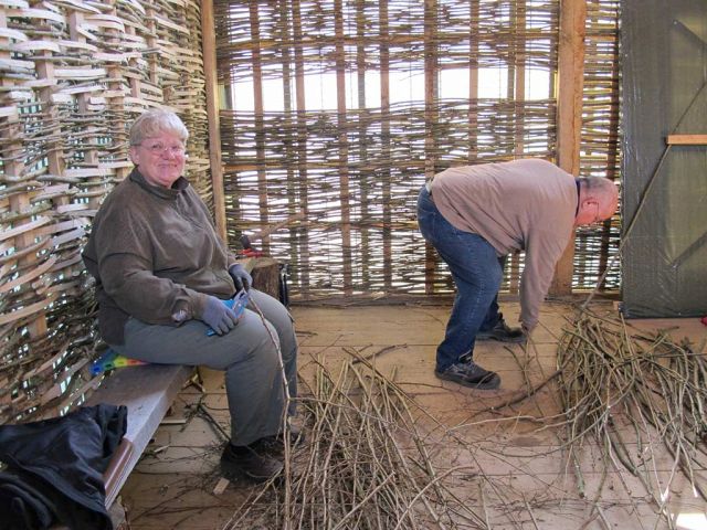 fl_16_20150126_1166579608