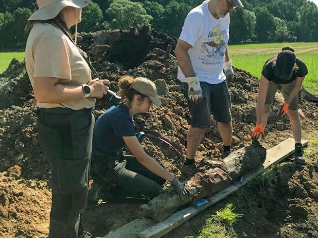 grabung_2023_20_20230909_1801250929