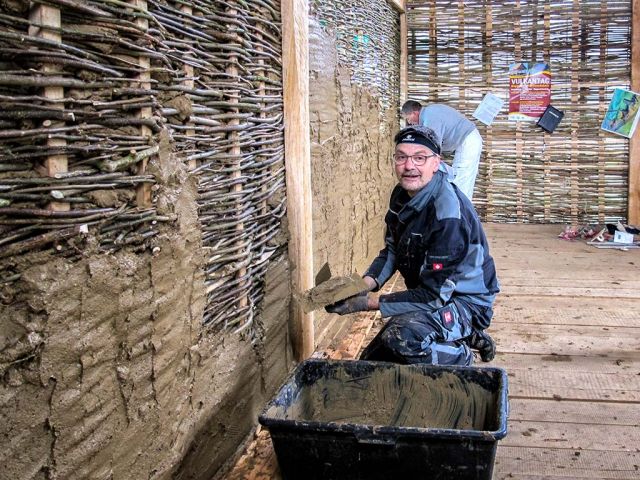 pu_34_20150126_1020557276