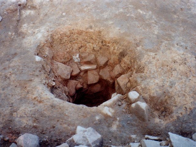 gr_22_20150122_2092217908