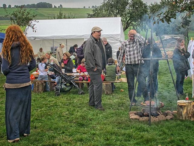 6pf_131_20150126_1730292048