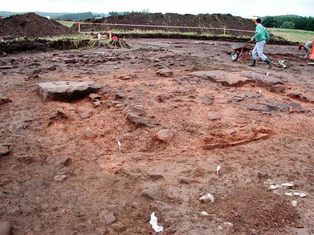 gr_18_20150122_1969005193