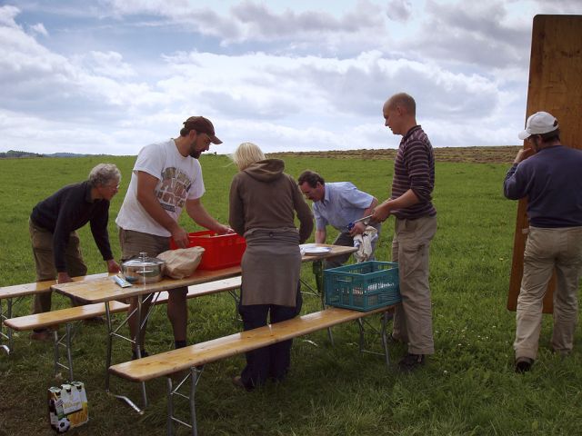 tt_12_20150122_1376294199