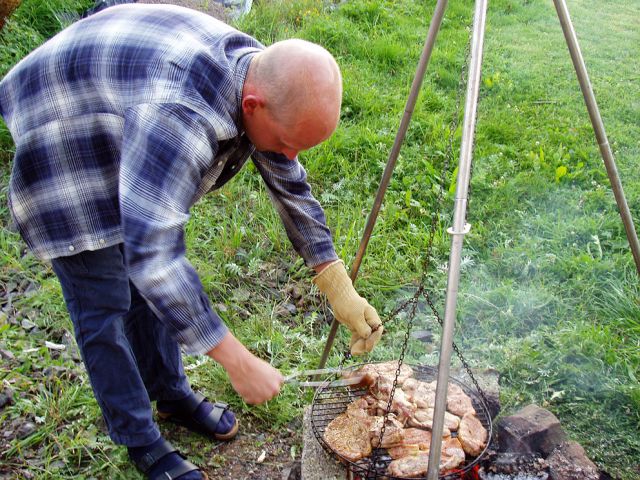 tt_3_20150122_1702957307