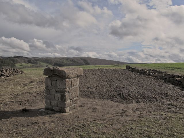 p_10_20150123_1851616532