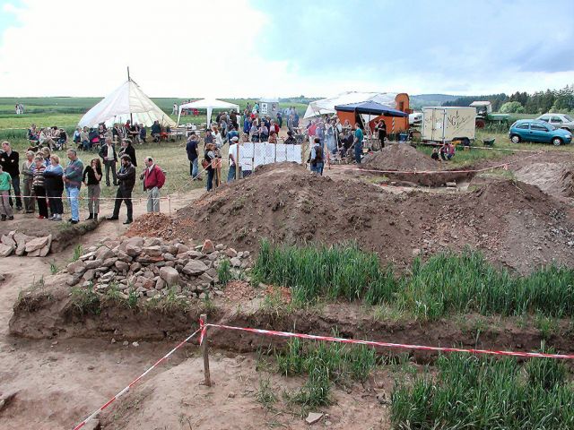 zz_39_20150124_1577889577