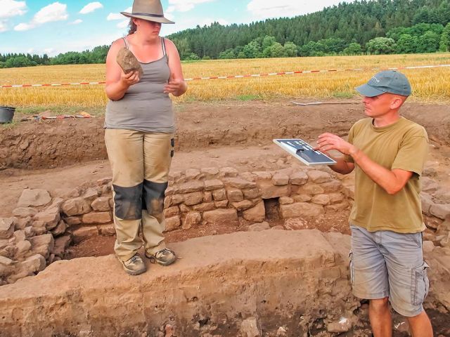 grabung_2016_6_20160905_1706051069