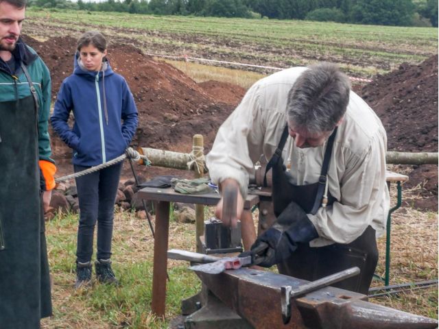 tag_d_offenen_denkmals_2019_17_20190914_1041847688