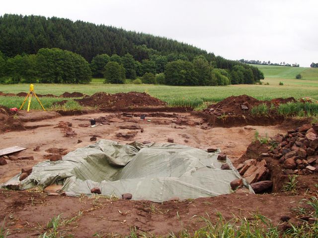 t_15_20150124_1575896828