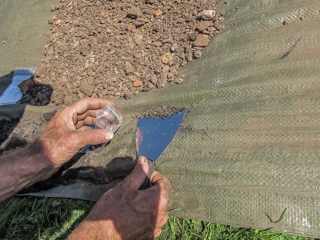 2016_31_20160919_1565579693