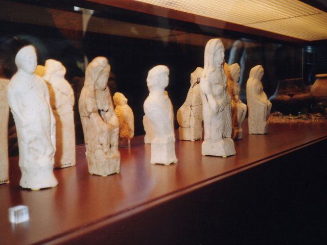 f_10_20150123_1371544978