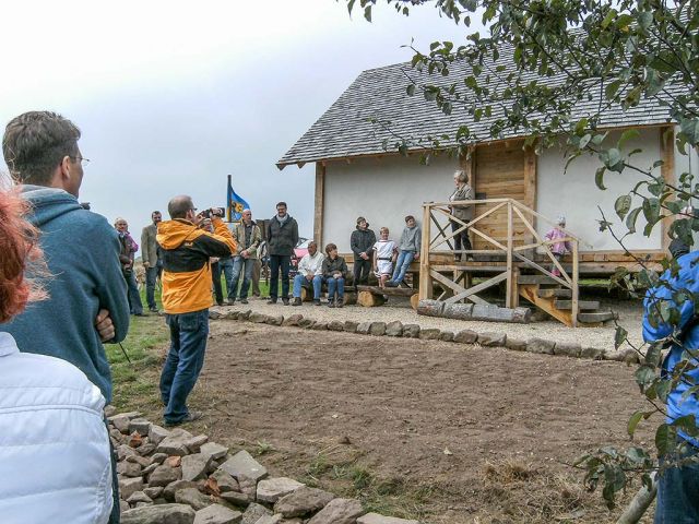 6pf_132_20150126_1049491800