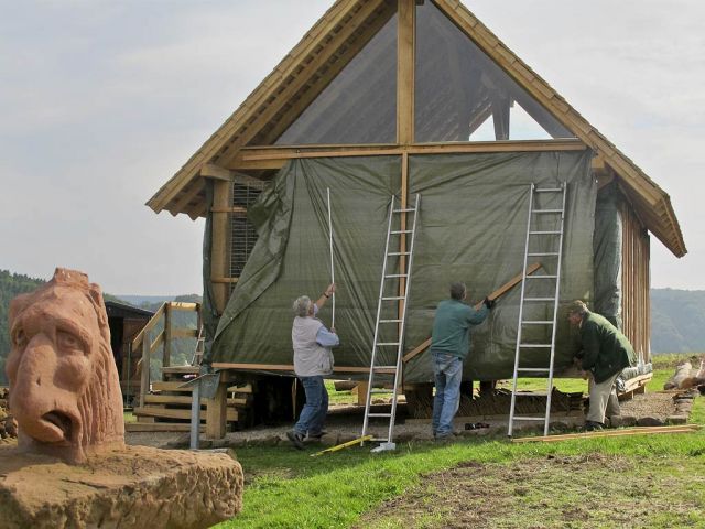 wi_18_20150126_1520757428