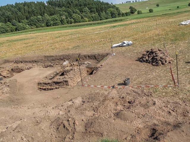 2016_43_20160919_1978887310