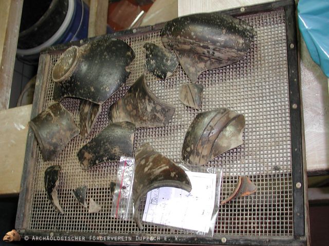 rr_19_20150124_2055959399