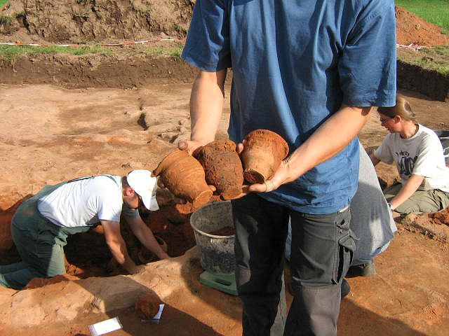 re_11_20150123_1531552071