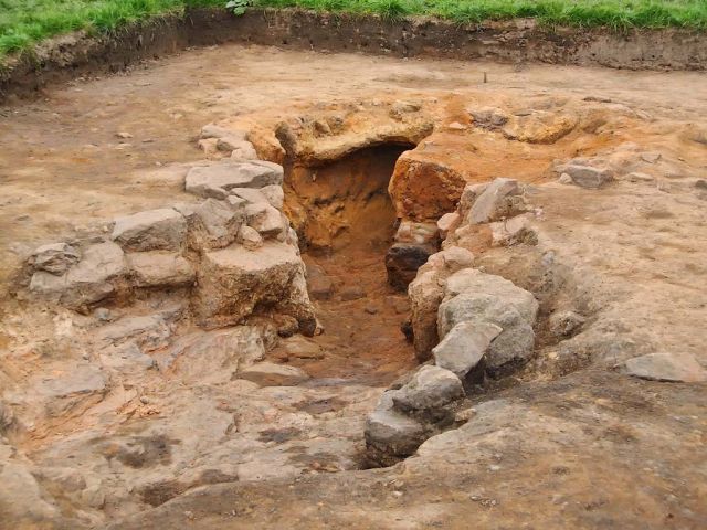 t_21_20150124_2070908120