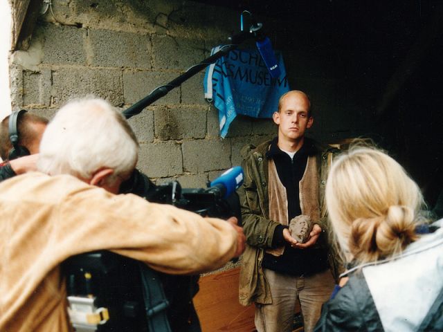 gr_1_20150123_1382515376