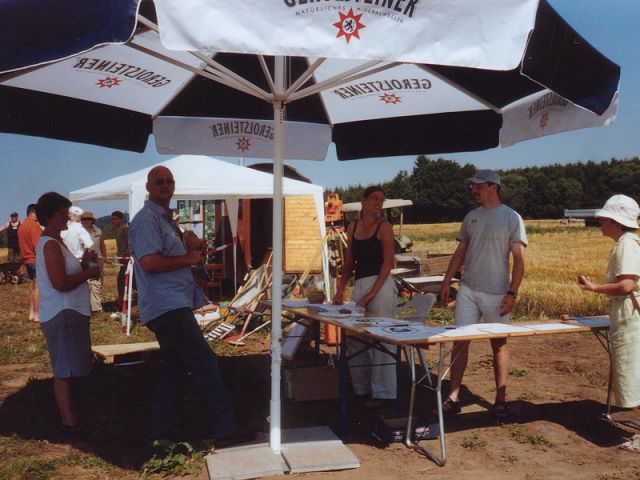 t_16_20150124_1265534067