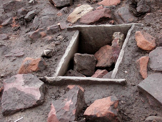 gr_12_20150122_1290279963