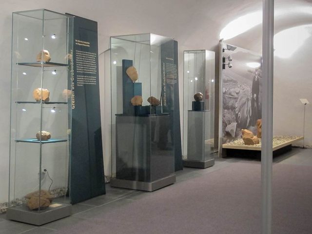 ko_4_20150123_1560955685