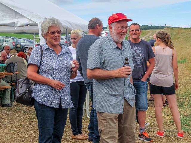 tod_2016__10_20160916_1990525361