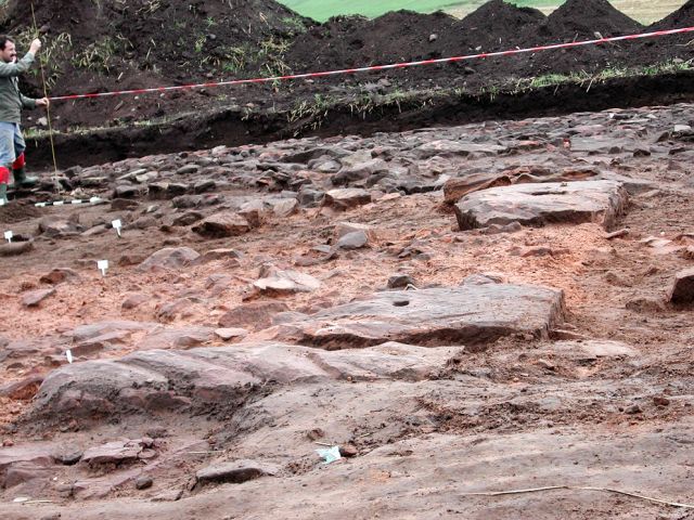 gr_24_20150122_1920770722