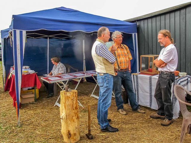 tod_2016__2_20160916_1785307397