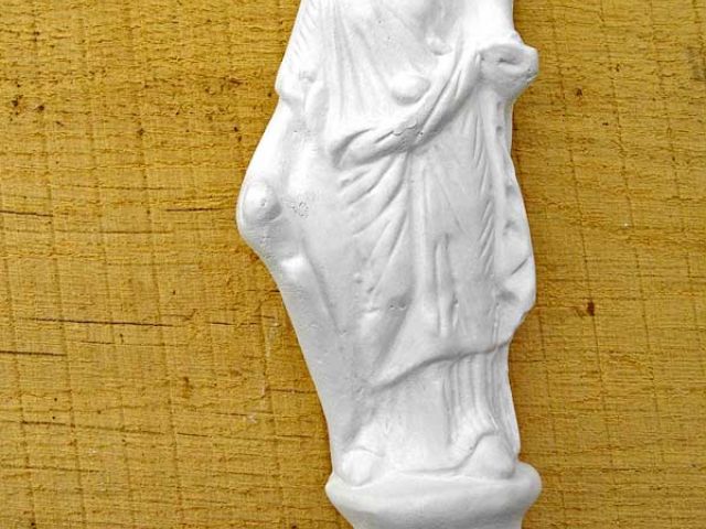 ve_39_20150124_1896594994