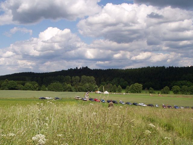 zz_24_20150124_1383645564