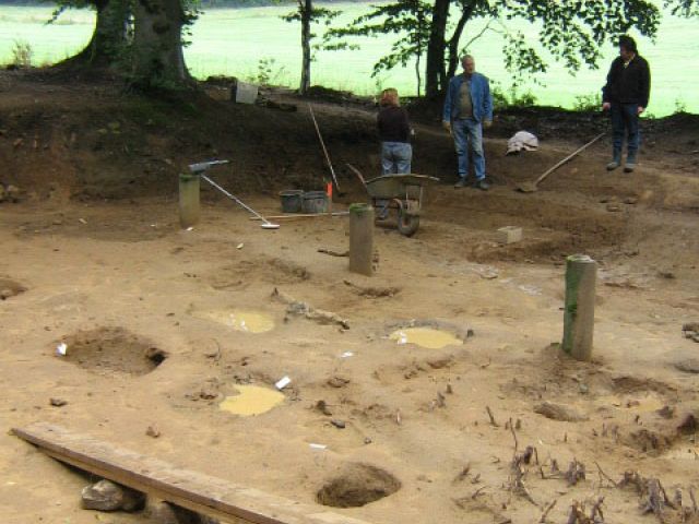 l_9_20150123_1556377074