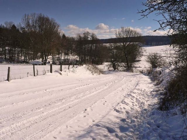 u_2_20150121_1645616162