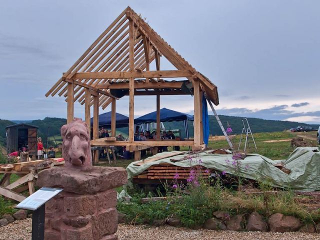 ri_10_20150126_1364373732