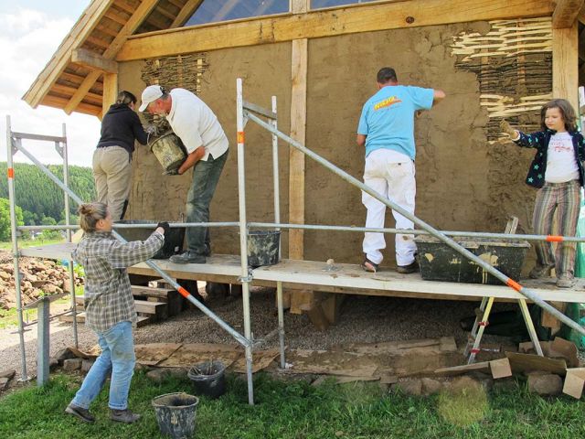 pu_15_20150126_1793569901