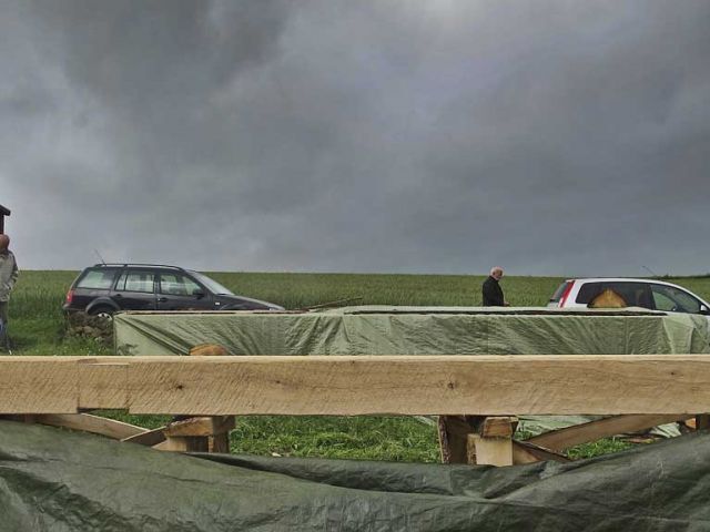 so_23_20150126_1041069373