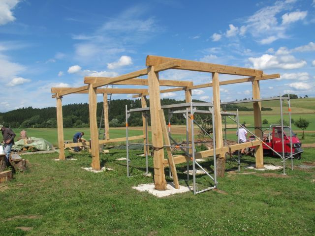 6pf_151_20150126_1310892661